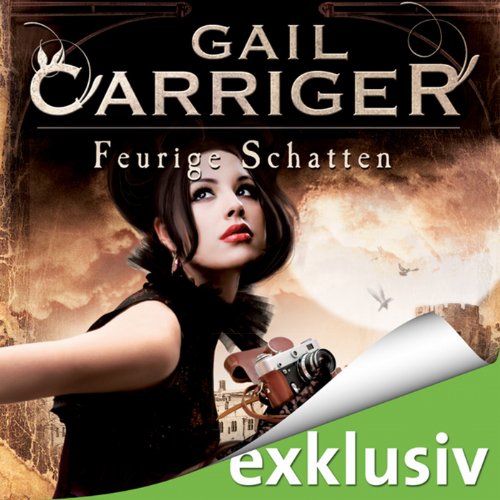 Download Feurige Schatten (Lady Alexia 4) Download Feurige Schatten (Lady Alexia 4)