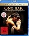 ONG-BAK Trilogy - Uncut [Blu-ray]