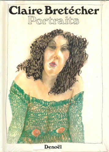 <a href="/node/12416">Portraits</a>