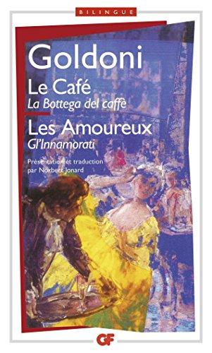 Le café - Les amoureux gratuit Le café - Les amoureux gratuit