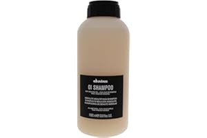 DAVINES Goodlex Correcteur de posture Dos et bandoulière réglable et rembourrée Brace pour homme et femme | Align votre Colonne vertébrale, elimination des affaissement et Hunching (NJUV0P15)