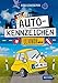 Produktbild Das Autokennzeichen-Lexikon
