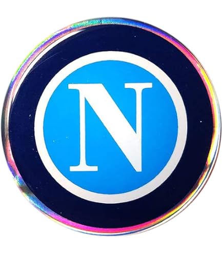 AA SHOP Adesivo Sagoato nueri vintage personalizzabili |Sticker per