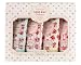 Produktbild Vintage Heathcote and Ivory Assorted Bathing Collection