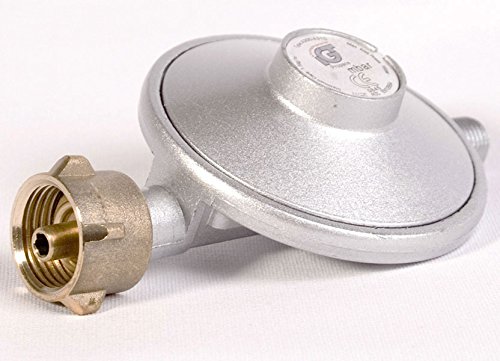 Heatbox grün mit Tasche 30 mBar - 4