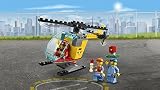 LEGO City 60100 – Flughafen Starter-Set - 7