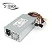 Price comparison product image S-Union 220W Power Supply For Dell Inspiron 3647 660s Acer X1420 X3400 eMachines Gateway Series Delta DPS-220UB A Liteon H220AS-00 L220AS-00 L220NS-00 PS-5221-03DF R82HS 650WP FXV31 P3JW1 TTXYJ OR5RV