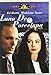 Produktbild Luna De Porcelana (Import) (Dvd) (2010) Ed Harris; Madeleine Stowe; Charles Danc