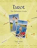 Image de Tarot: The Definitive Guide