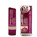 Sindy 1Pc Waterproof Lipstick Jelly Fruit Lip Balm Stick Temperature Change Moisturizer Bright Surplus Lips Cosmetic (03)