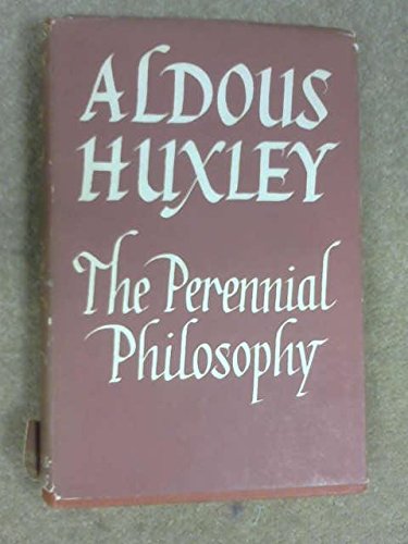Download The Perennial Philosophy Download The Perennial Philosophy