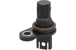 ATOMTEC Camshaft Position Sensor for B-M-W 3 5 Series E60 E61 E90 E91 E92 E93 F07 F10 F11 F30 F31 F34 Mi-ni F54 F55 F56 F57 F60