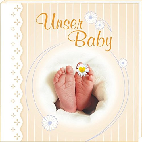 Download Unser Baby - Album Download Unser Baby - Album