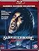 Slaughterhouse Rock [Blu-ray] [Reino Unido]