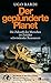 Cover zum Buch Der geplünderte Planet: Die Zukunft d...