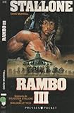 Rambo III