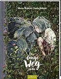 Der lange Weg zu dir by 