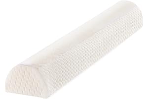 HBselect Barandilla Cama Niño, Barrera Seguridad Niños Cama Protector de Espuma, Barandillas para Camas Anticaídas Infantil para Niños Bebés Adultos y Personas Mayores