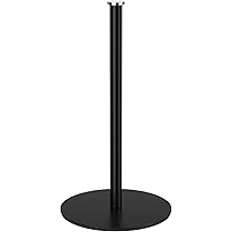 Portacucchiaio In Silicone Per Cucina - Poggia Utensili Con Gancio Appendibile - Foto 7