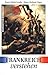 Frankreich verstehen. Eine Einführung mit Vergleichen zu Deutschland. by