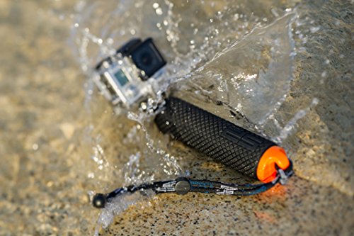 SP Gadgets 53005 POV Dive Buoy für GoPro - 13