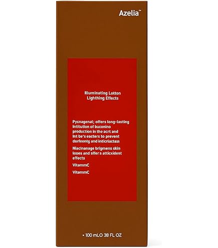 Lancome Uv Expert Youth Shield Aqua Gel Spf50 Pa+++ - Matify (Made