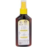 Camomile Intea &ndash; Natural Blonde Hair Lightening Lotion &ndash; With Natural | Lightens hair up to three shades with natural chamomi