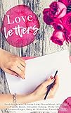 Cover zum Buch Love Letters