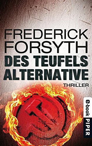 Httptringlibrary Kscf 2019 10 17t1459140000 Daily 10 - 