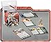 Produktbild Star Wars: Imperial Assault - Ahsoka Tano • Verbündeten-Pack DEUTSCH