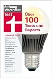 Image de test Jahrbuch für 2012