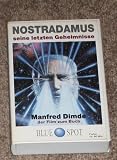 Nostradamus, seine letzten Geheimnisse, 1 Videocassette [VHS] - 