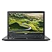 Produktbild ACER Aspire E15 39,6cm (15,6 Zoll mattes FULL HD Display) Notebook (Intel Core i5 Dual Core bis zu 2x 3,10 GHz, 8GB DDR4 RAM, 500GB S-ATA3 HDD, NVIDIA GeForce Grafik, HDMI, HD-Webcam, USB 3.1, WLAN, Bluetooth, DVD-Brenner, Windows 10 Professional 64 Bit) #1615