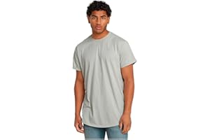 G-Star Herren Lash Jersey T-Shirt