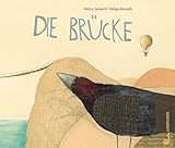 Cover zum Buch Die Brücke