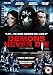 Demons Never Die [Edizione: Regno Unito] [Edizione: Regno Unito]