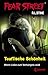 Fear Street 21 - Teuflische Schönheit by R.L. Stine, Sabine Tandetzke