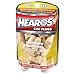 Produktbild Hearos Ultimate Softness Series Ohrstöpsel, 14 Paar
