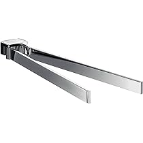 Emco Rondo 2 4500 001 00 Closetrolhouder | 450000100