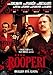 Hellsinki ( Rööperi ) ( Rööperi - Alan miehet ) [ Origine Finlandaise, Sans Langue Francaise ]