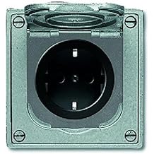 Suchergebnis auf Amazon.de für: bodensteckdose