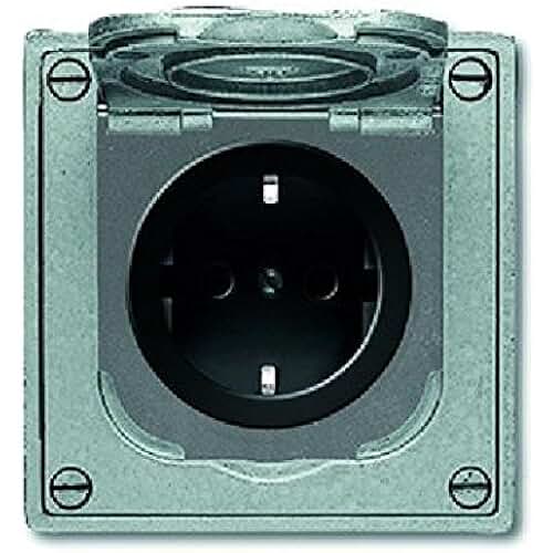 Suchergebnis auf Amazon.de für: bodensteckdose