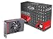 Produktbild XFX Radeon R9 Nano Radeon R9 Nano 4GB High Bandwidth Memory (HBM) - Grafikkarten (AMD, Radeon R9 Nano, 4096 x 2160 Pixel, 4096 x 2160 Pixel, High Bandwidth Memory (HBM), PCI Express 3.0)