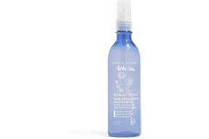 メルヴィータ Melvita Bouquet Floral Gelée Démaquillante Adoucissante 200 ml