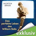 Das perfekte Leben des William Sidis