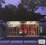 Image de Ronchamp. Ronchamp monastery. Ediz. italiana e inglese