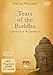 Produktbild Tears of the Buddha - Spirituality and Emotions