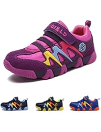 chaussure tennis fille junior