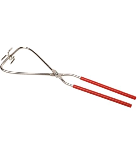 Jikoiuty Lot De 10 Pinceaux De Différentes Tailles, Pinceaux En Poils De Chèvre, Pinceaux Dorés, Plumeaux à Feuilles D'or, Pinceaux Plats, Serpillères Pour Aquarelle, Lavage, Céramique