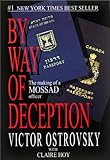 Image de By Way of Deception (English Edition)